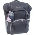 Bikepack A7 Sideveske 30 liter
